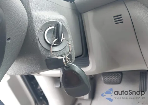 2012 Buick Enclave Leather z USA, uszkodzony, nr VIN 5GAKRCED9CJ219275